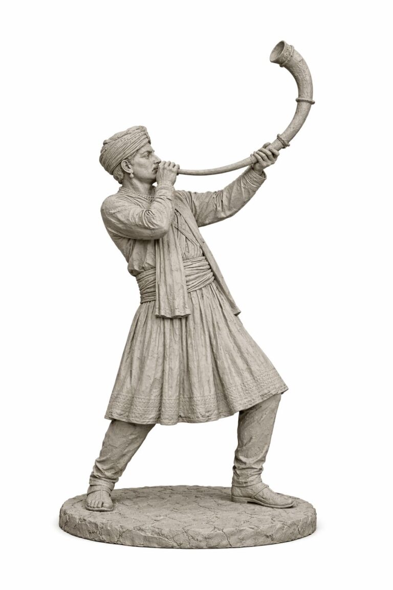 WhatsApp Image 2026-03-22 at 17.09.22 (1)