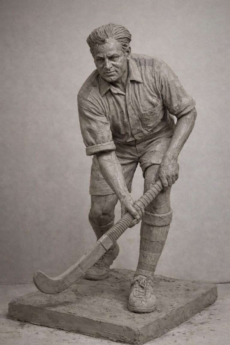 WhatsApp Image 2026-03-22 at 17.09.22