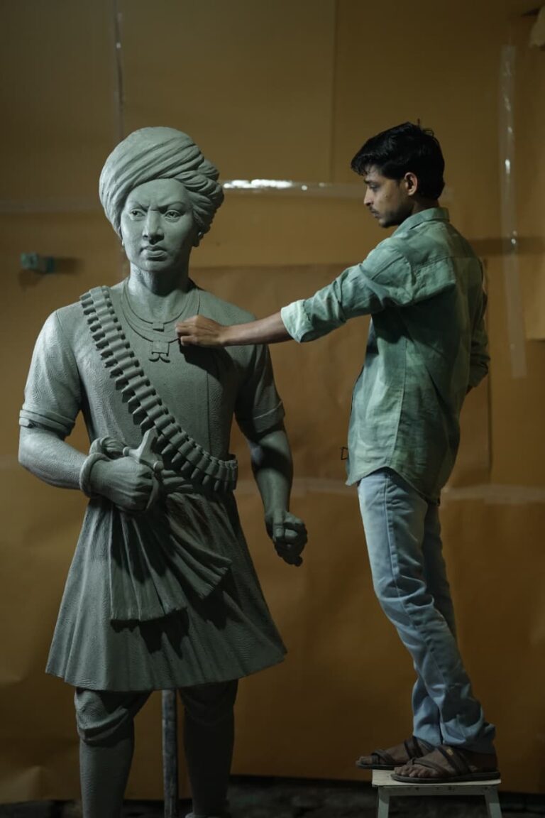 WhatsApp Image 2026-04-02 at 22.48.06