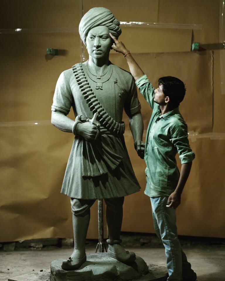 WhatsApp Image 2026-04-02 at 22.48.08