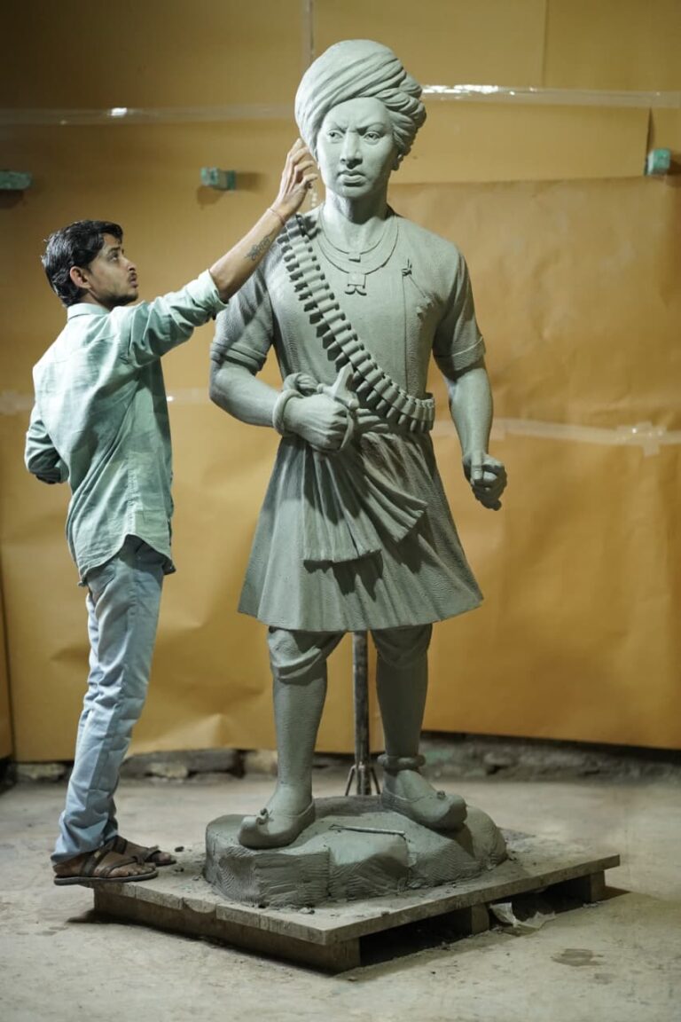 WhatsApp Image 2026-04-02 at 22.48.09