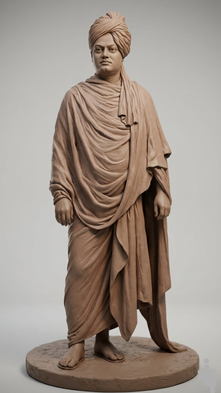 WhatsApp Image 2026-04-03 at 10.39.31