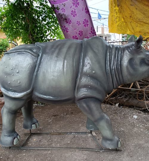 FRP Statue Price India